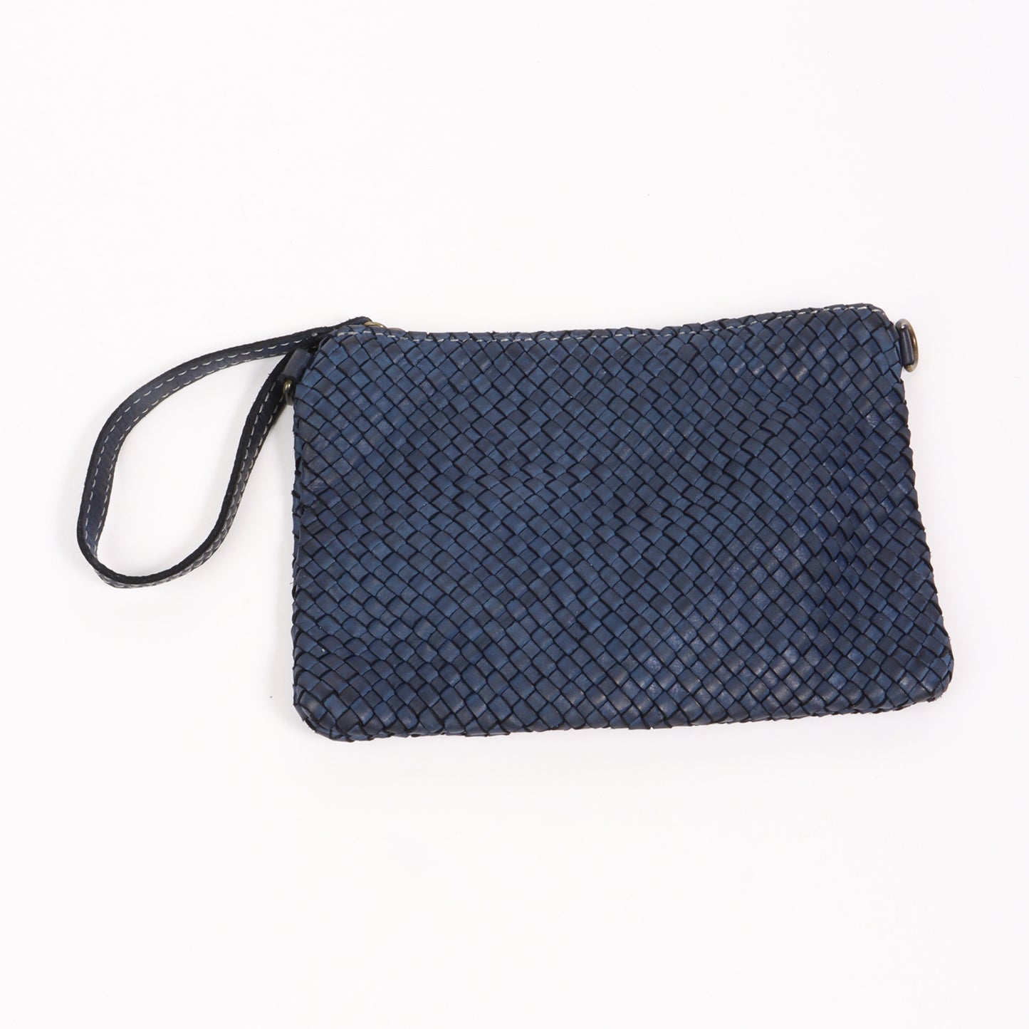 Fabiana Mini Clutch/Crossbody