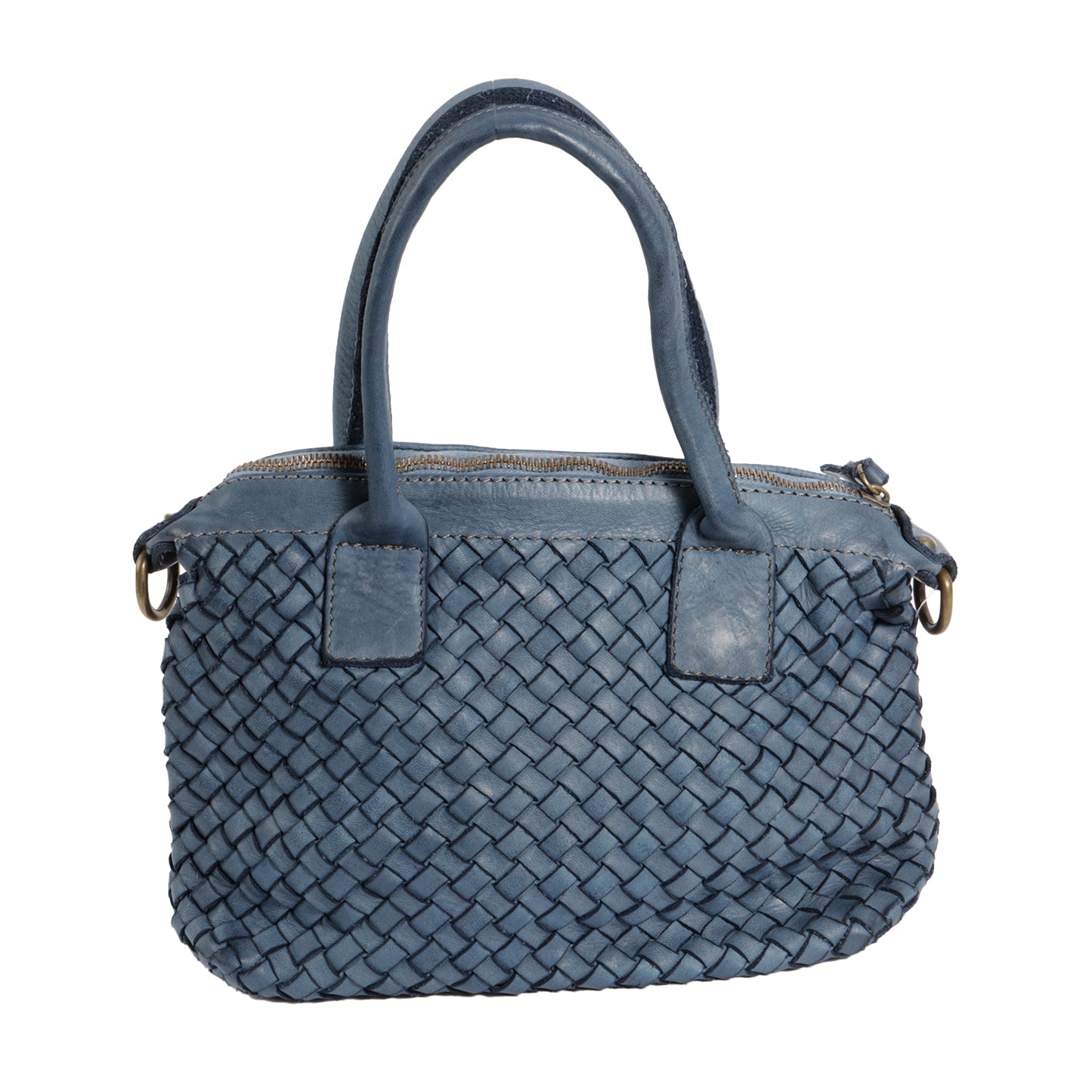 Fiore Handbag / Crossbody