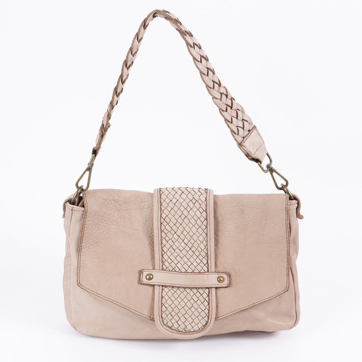 Fiorella Shoulder Bag