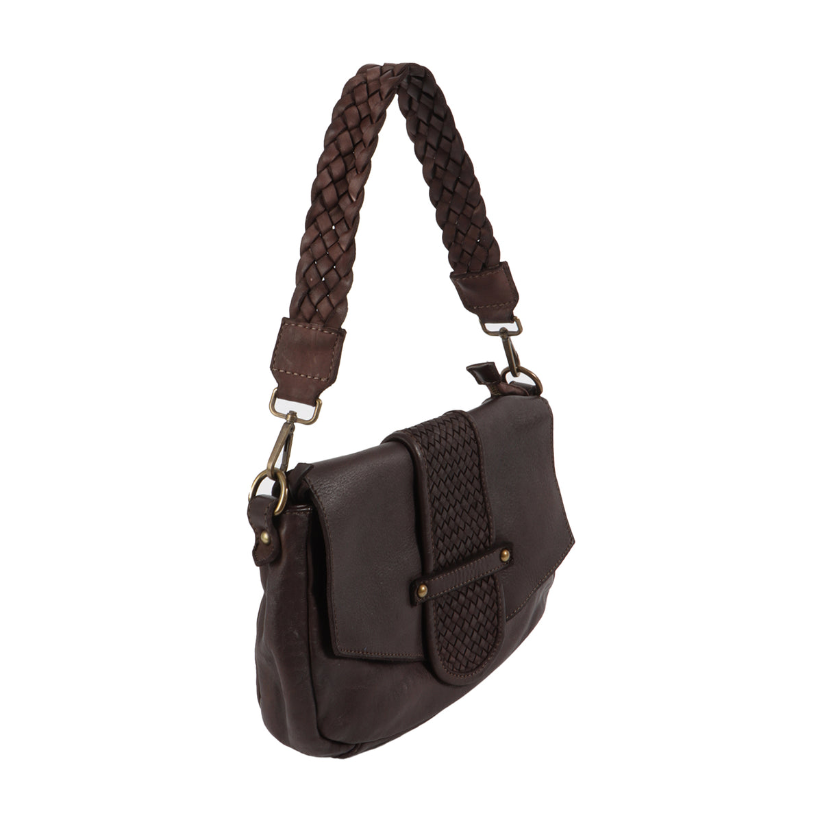 Fiorella Shoulder Bag