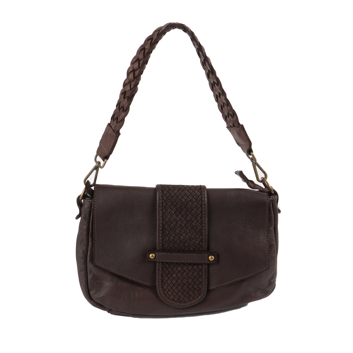Fiorella Shoulder Bag