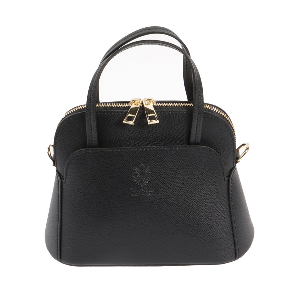 Firenze Mini Handbag