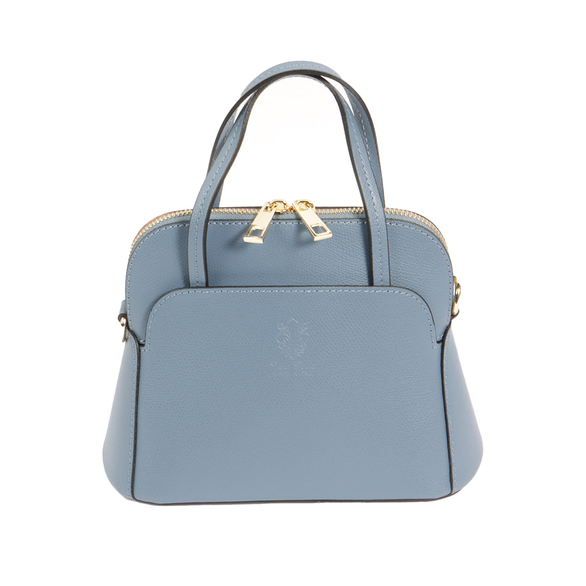 Firenze Mini Handbag