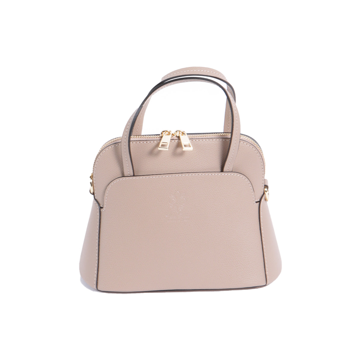 Firenze Mini Handbag