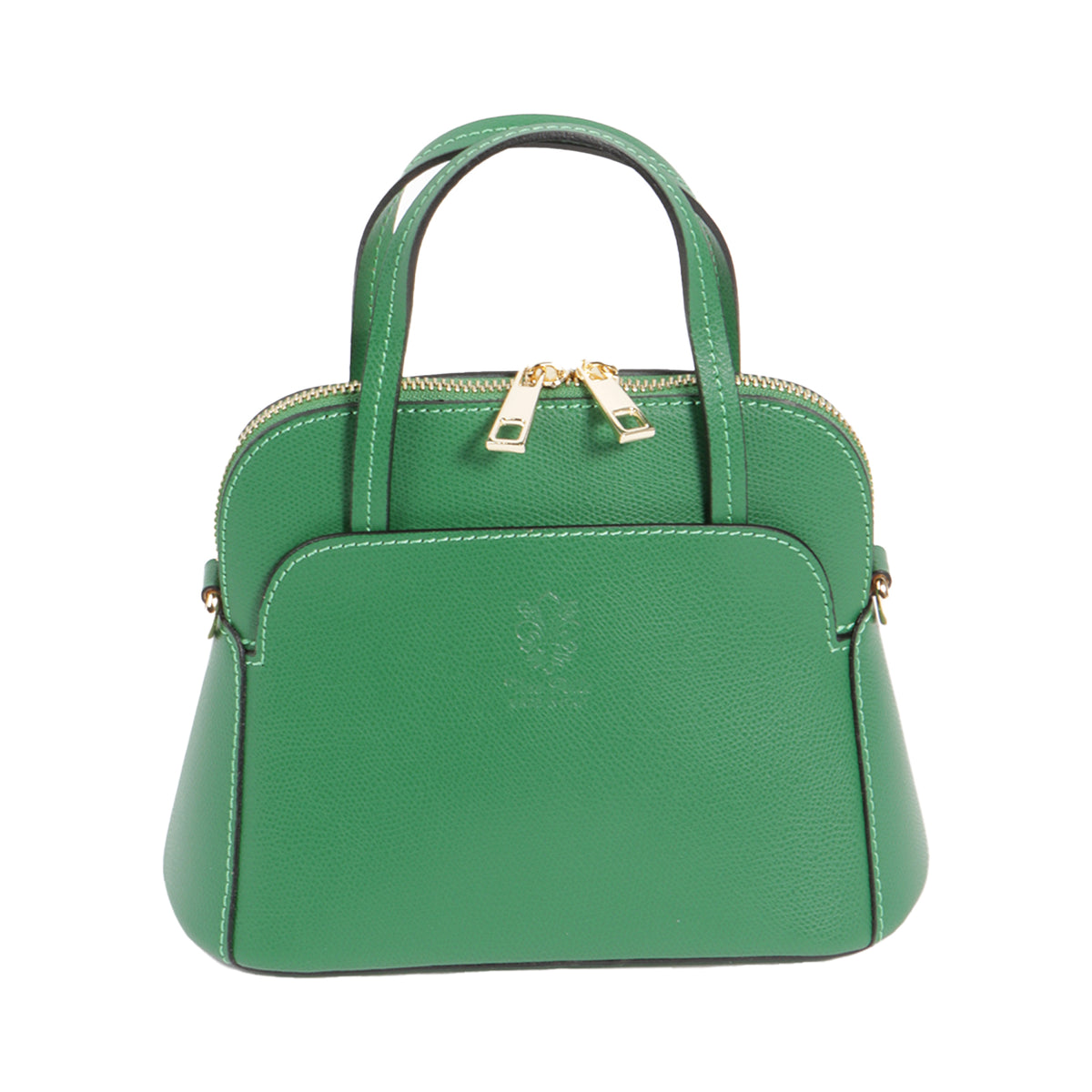 Firenze Mini Handbag
