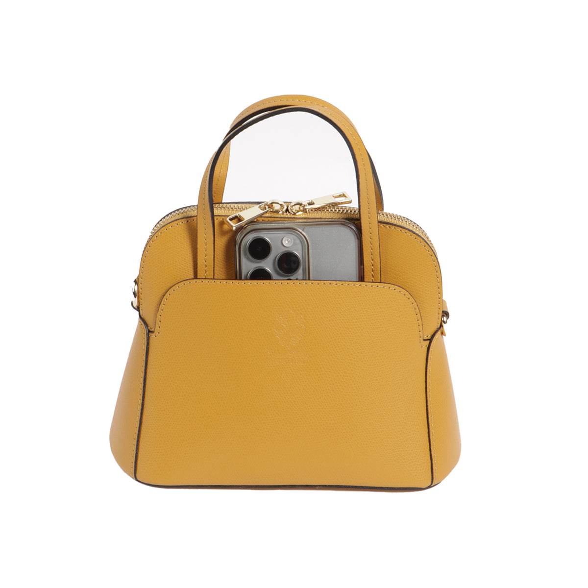 Firenze Mini Handbag