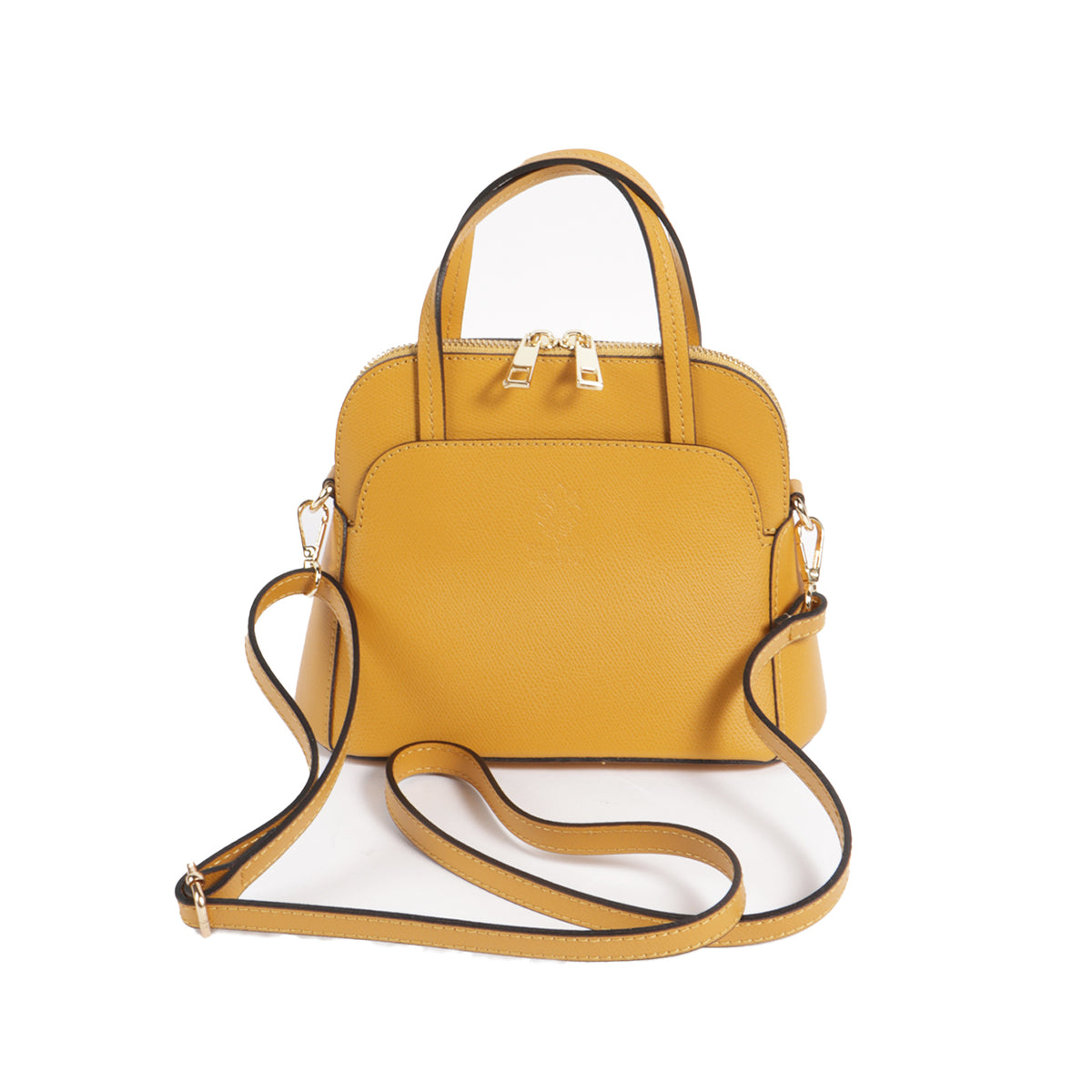 Firenze Mini Handbag
