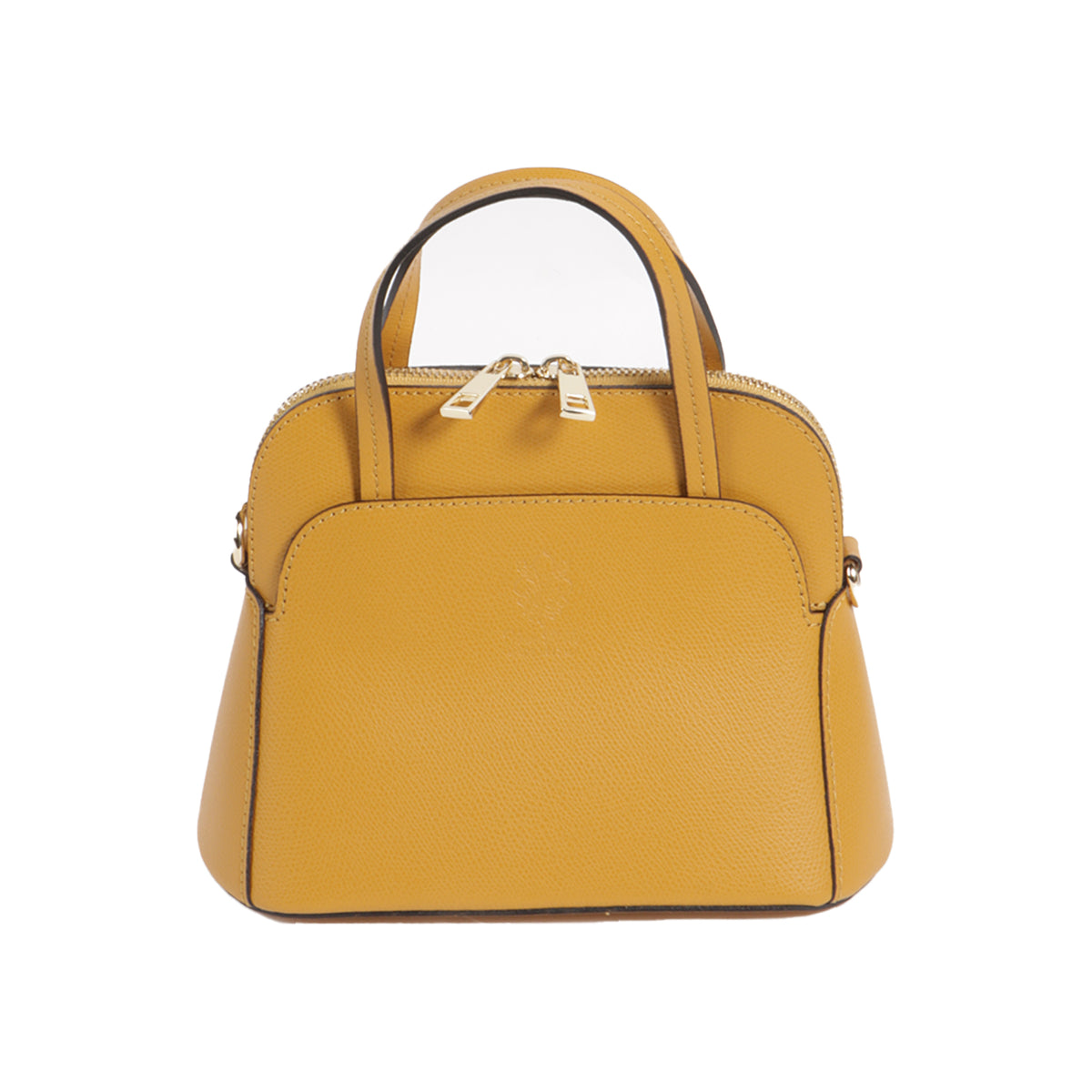 Firenze Mini Handbag