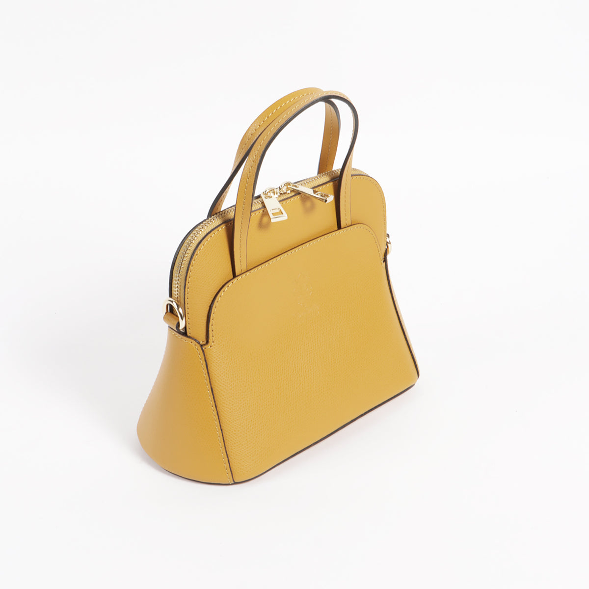 Firenze Mini Handbag