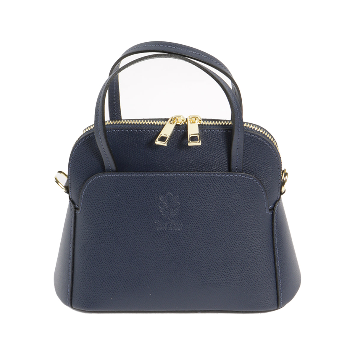 Firenze Mini Handbag