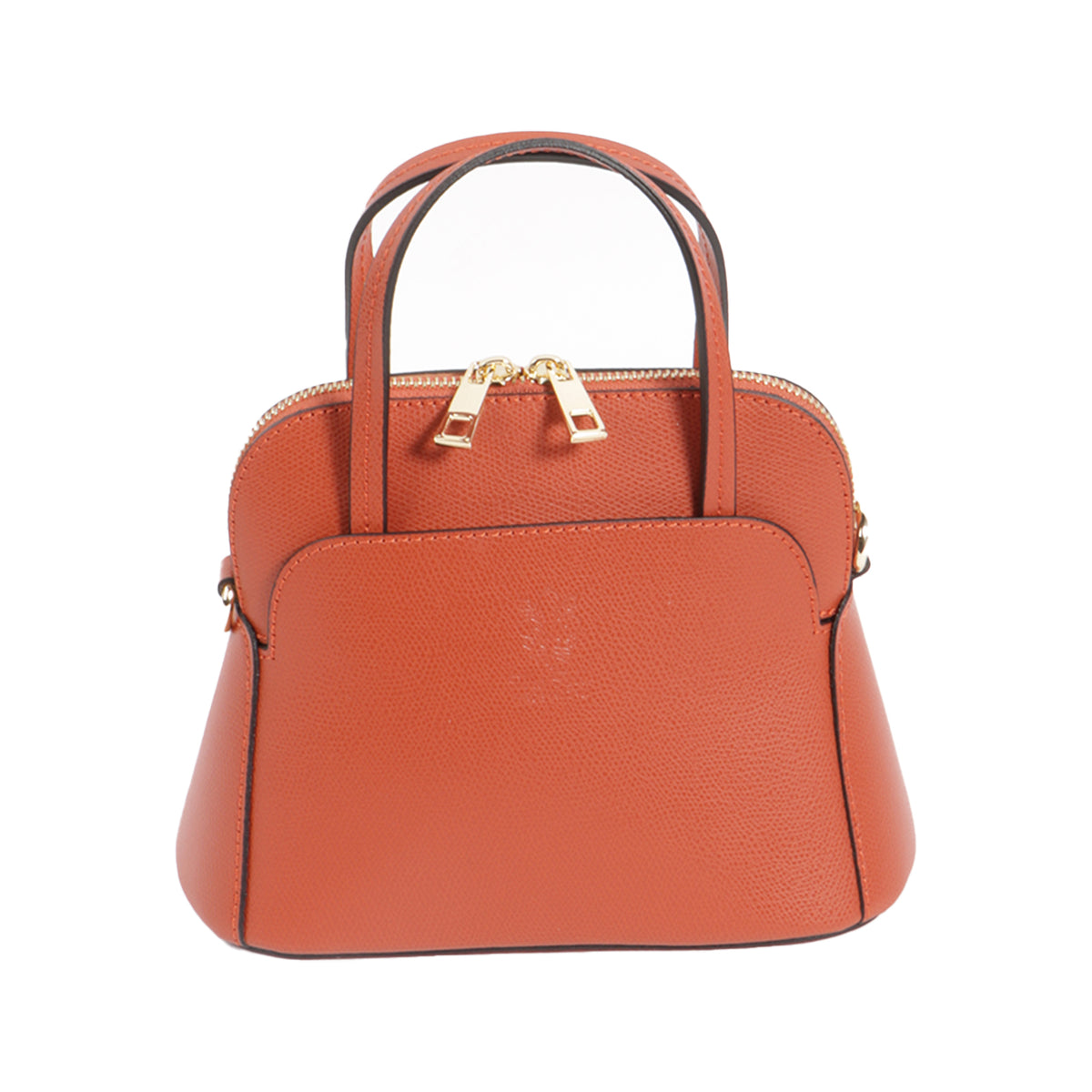 Firenze Mini Handbag