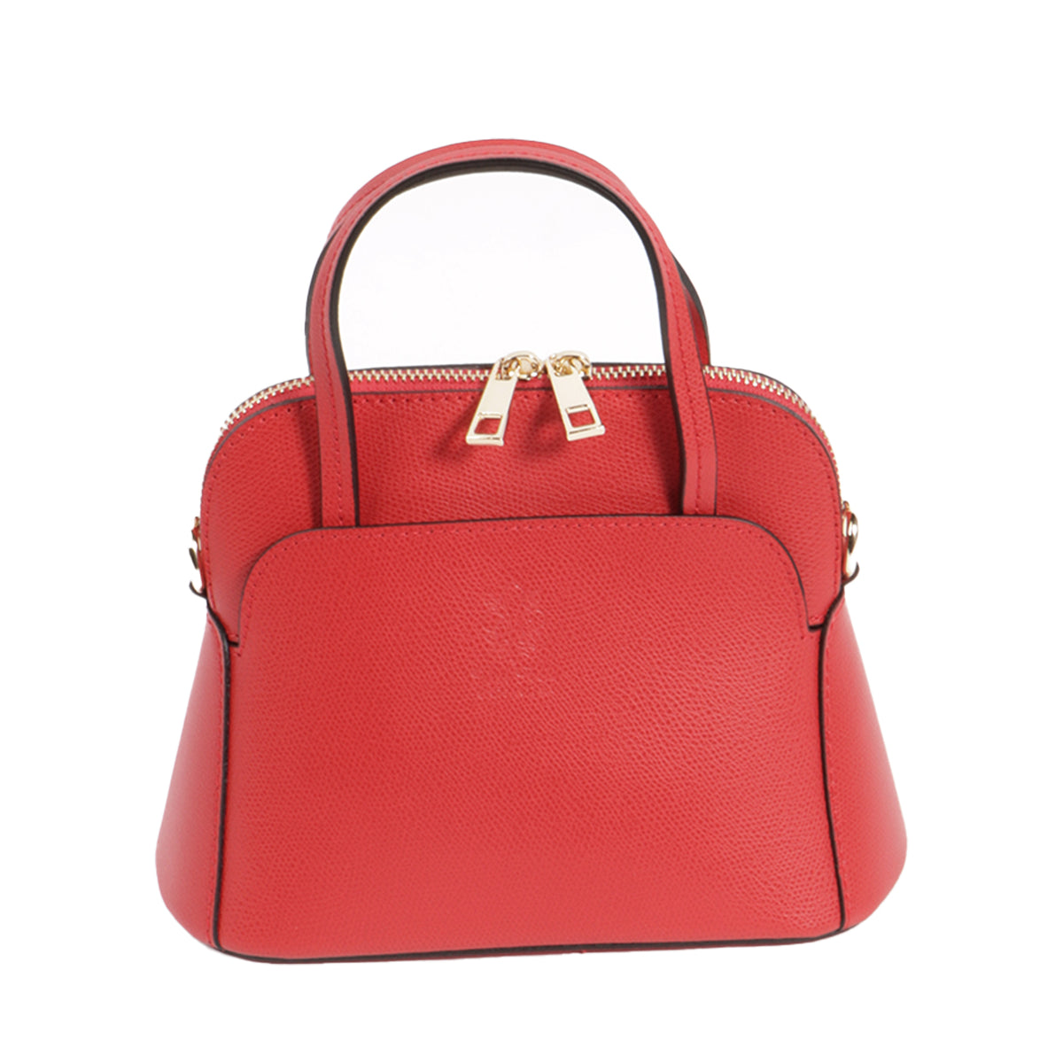 Firenze Mini Handbag