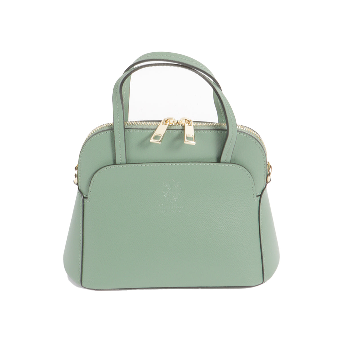Firenze Mini Handbag