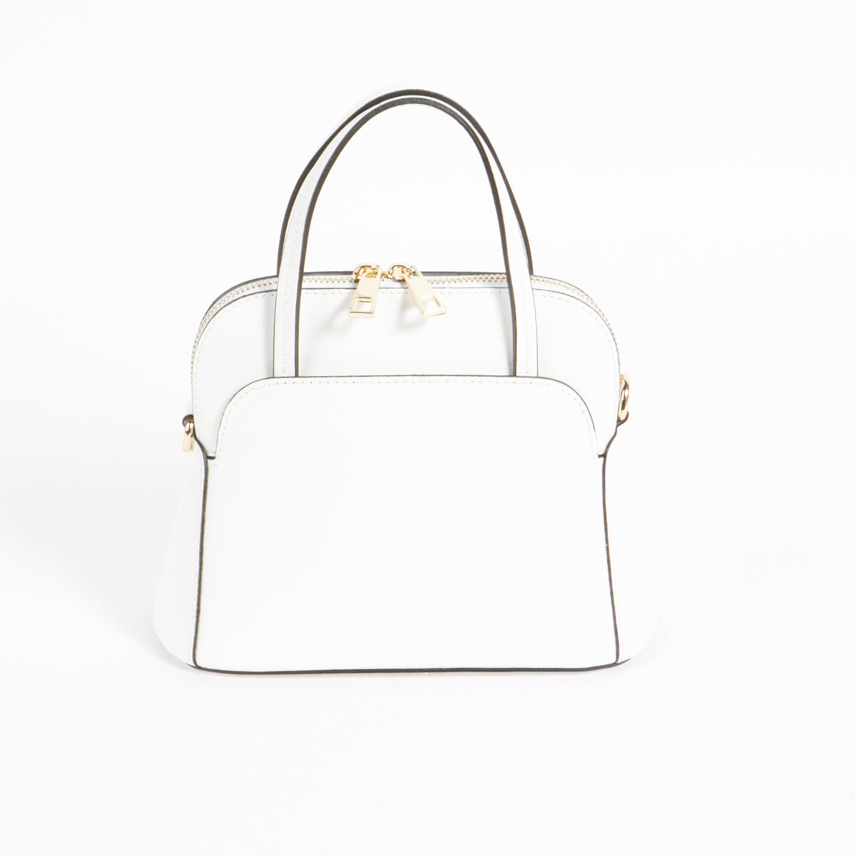Firenze Mini Handbag