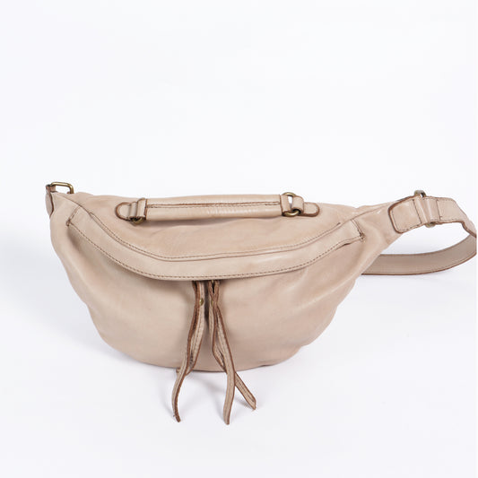 Foglia Sling Bag