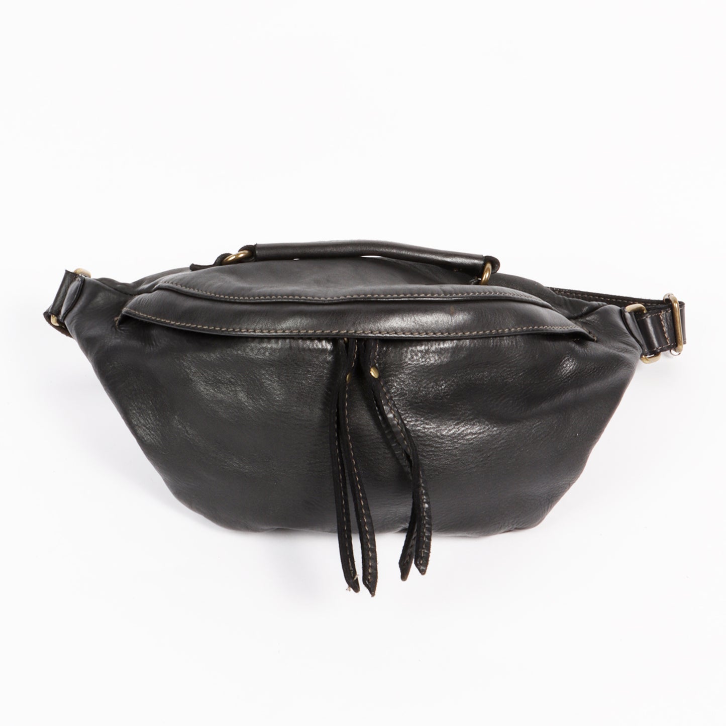 Foglia Sling Bag