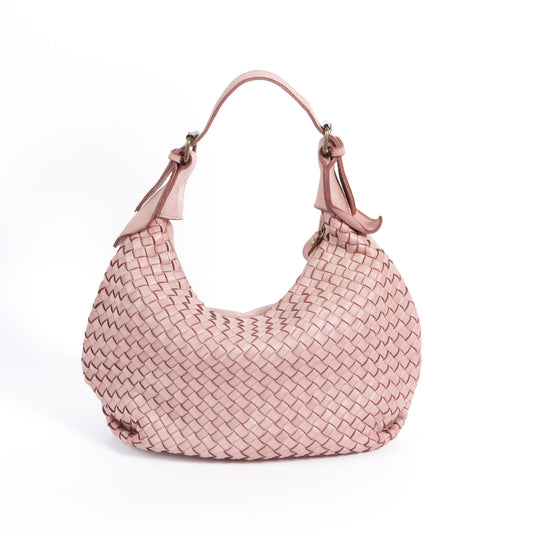 Gabbiano Shoulder Bag