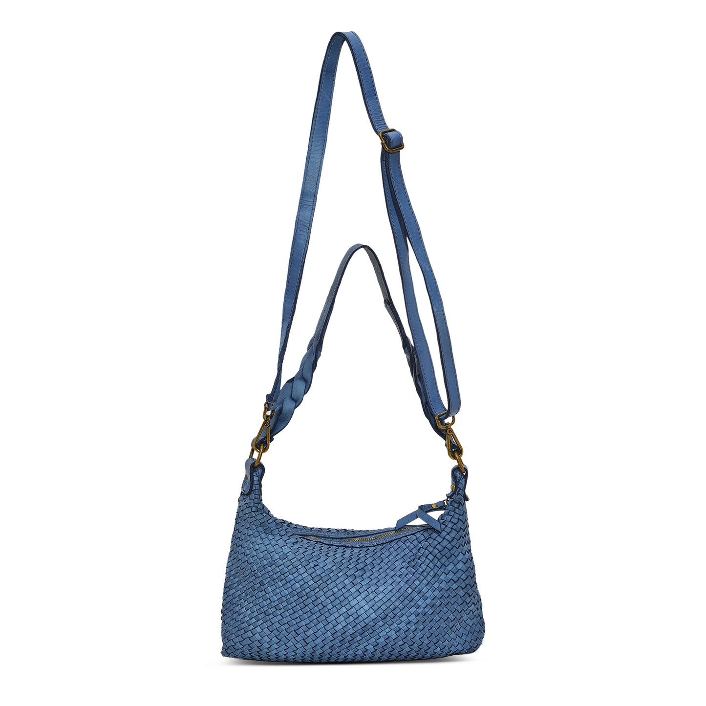 Gabriela Shoulder Bag / Crossbody