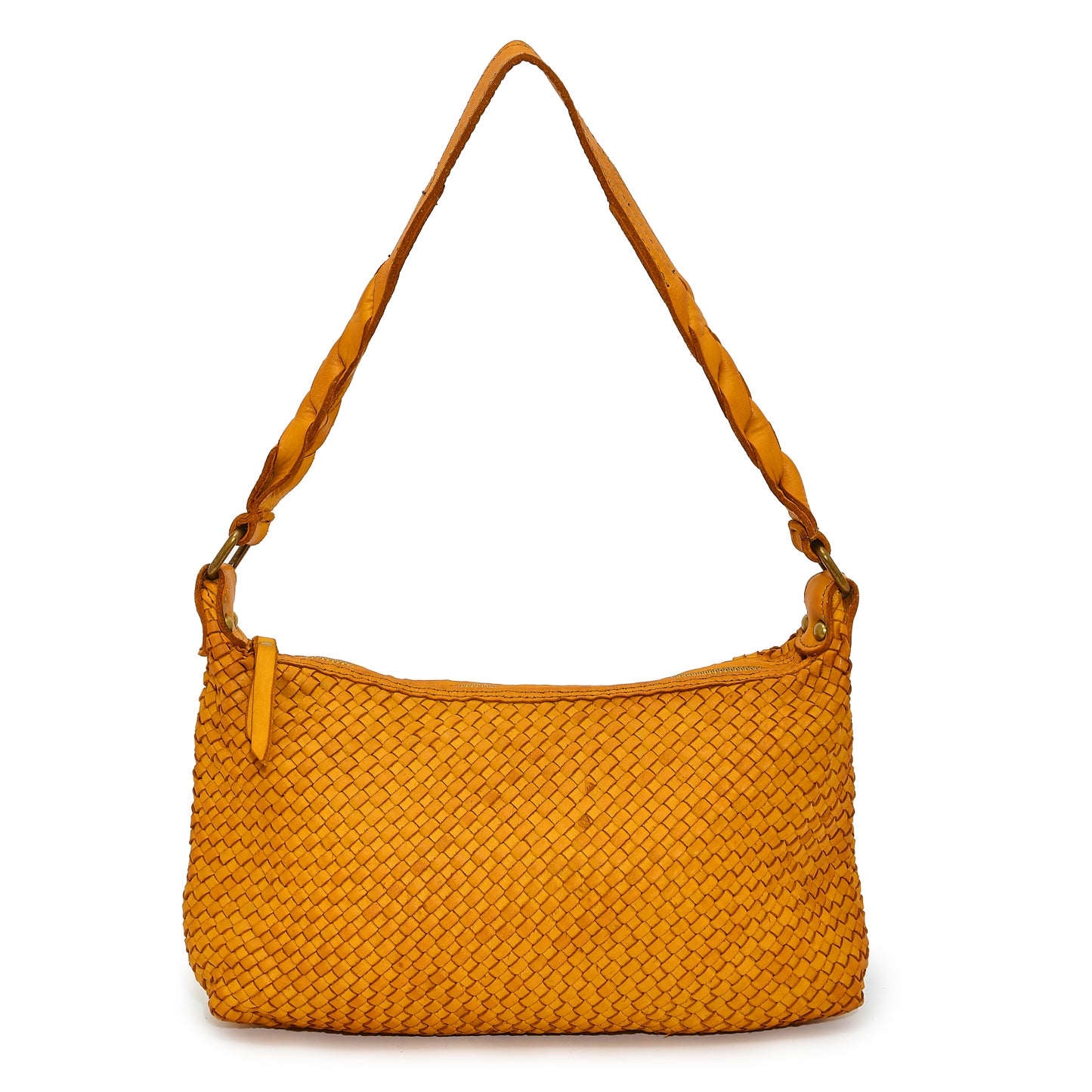 Gabriela Shoulder Bag / Crossbody