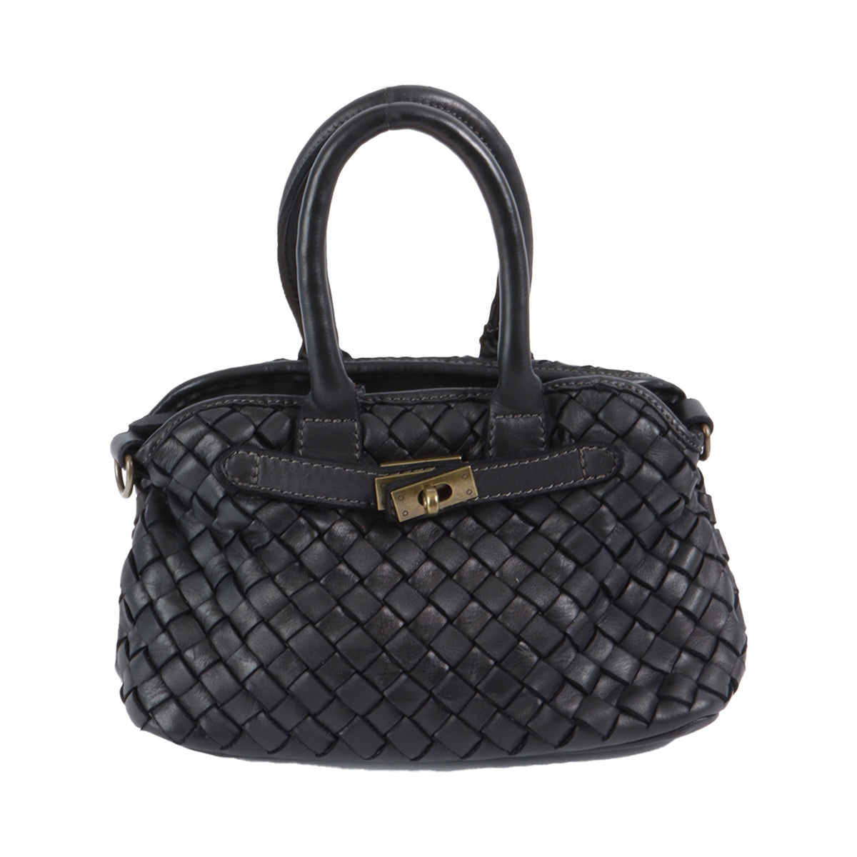 Gianna Mini Bag