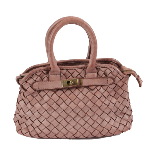 Gianna Mini Bag