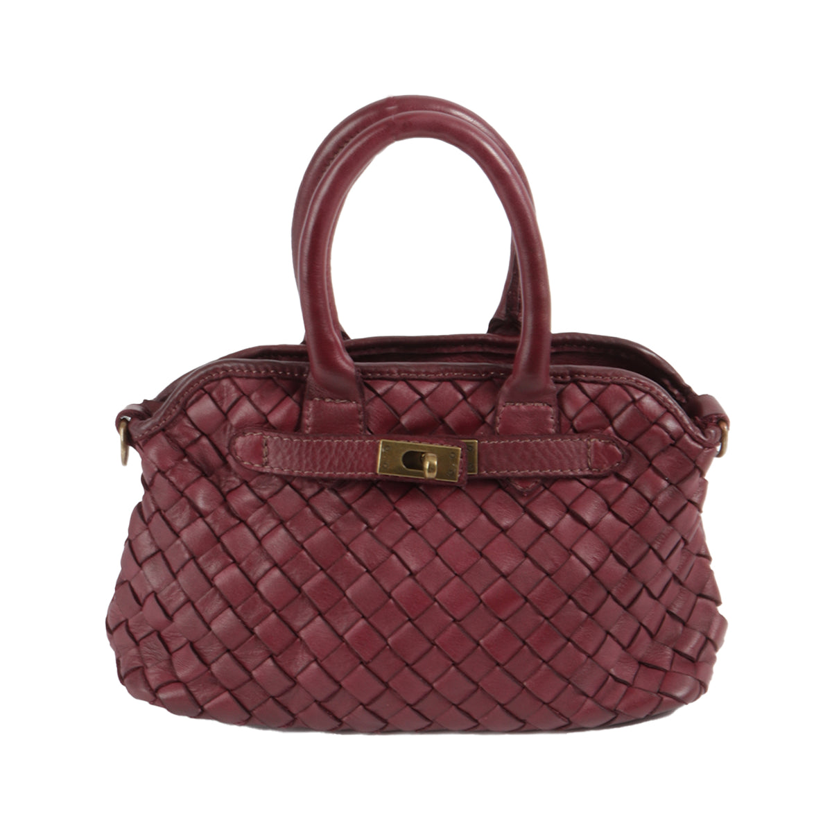 Gianna Mini Bag
