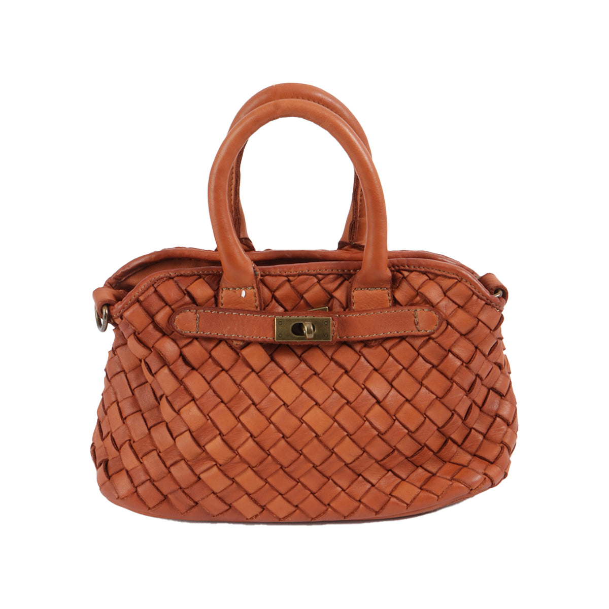 Gianna Mini Bag
