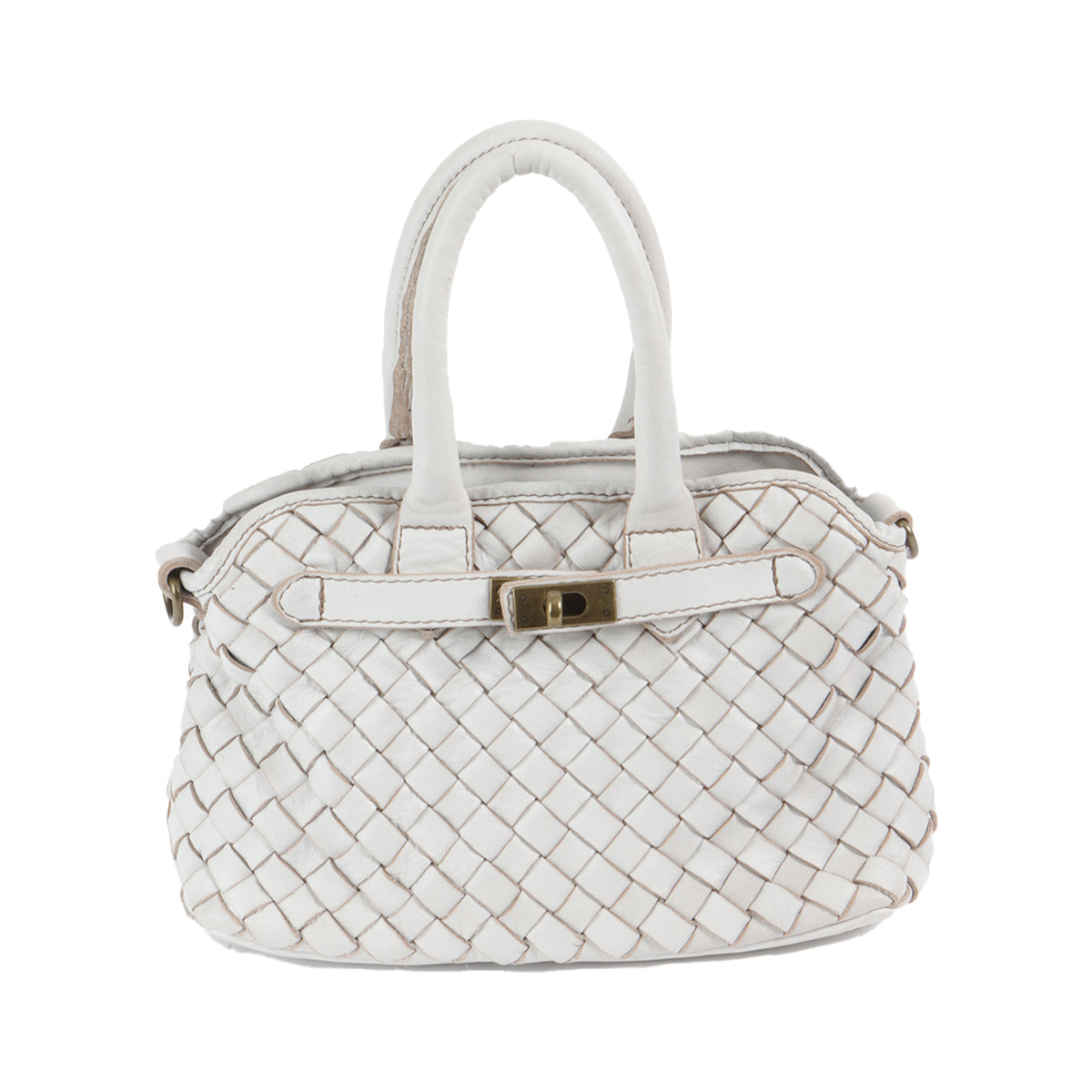 Gianna Mini Bag