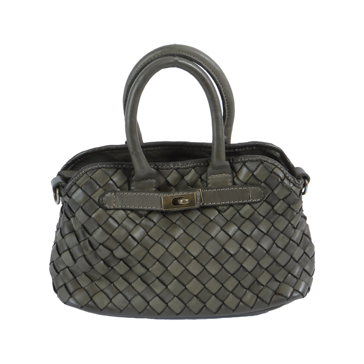 Gianna Mini Bag