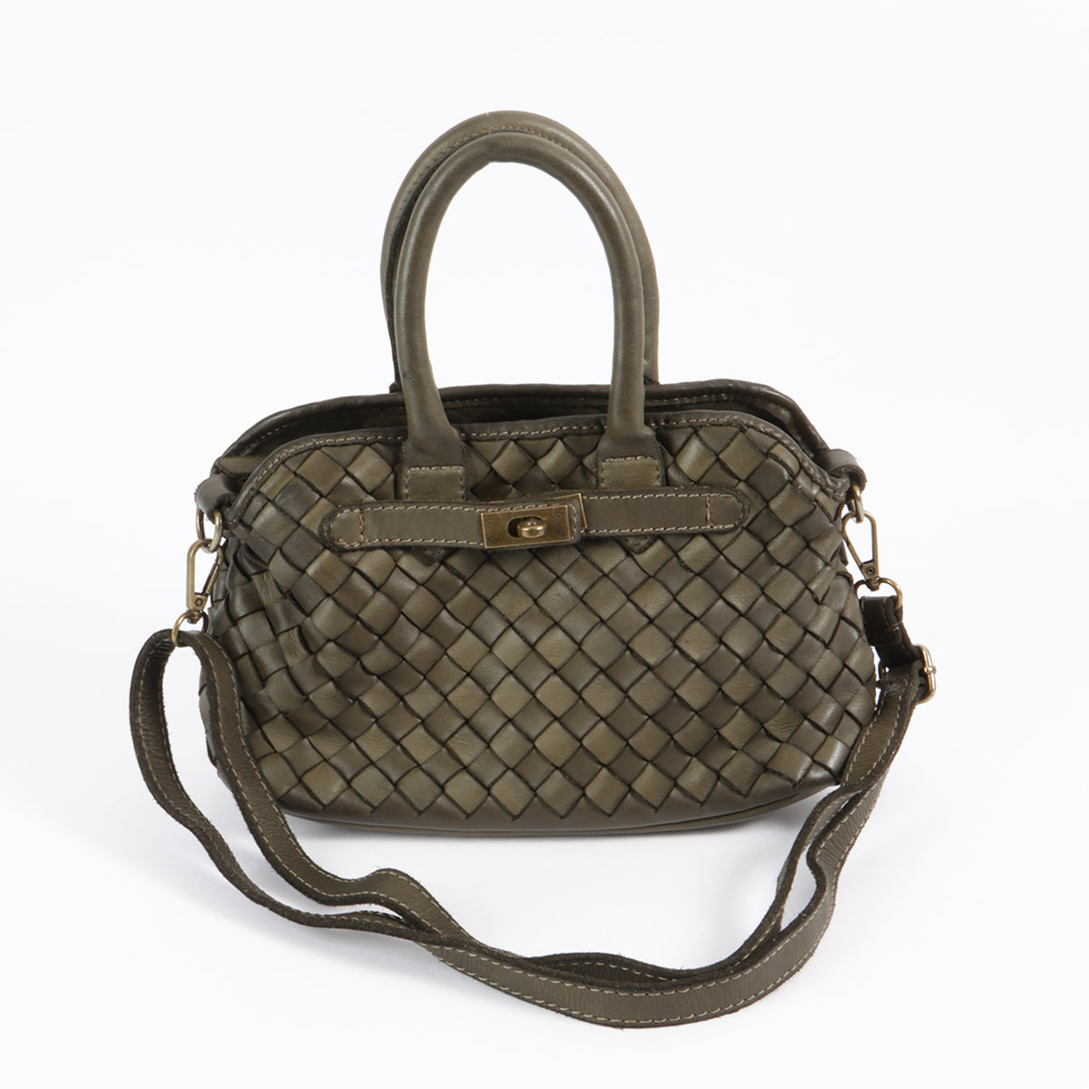 Gianna Mini Bag
