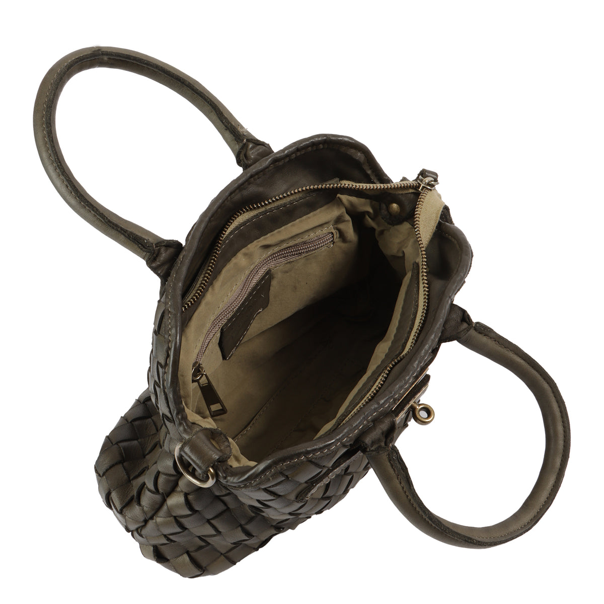 Gianna Mini Bag