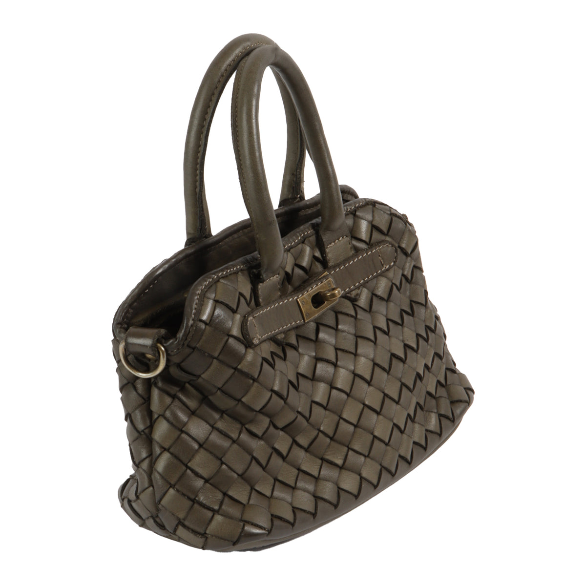 Gianna Mini Bag