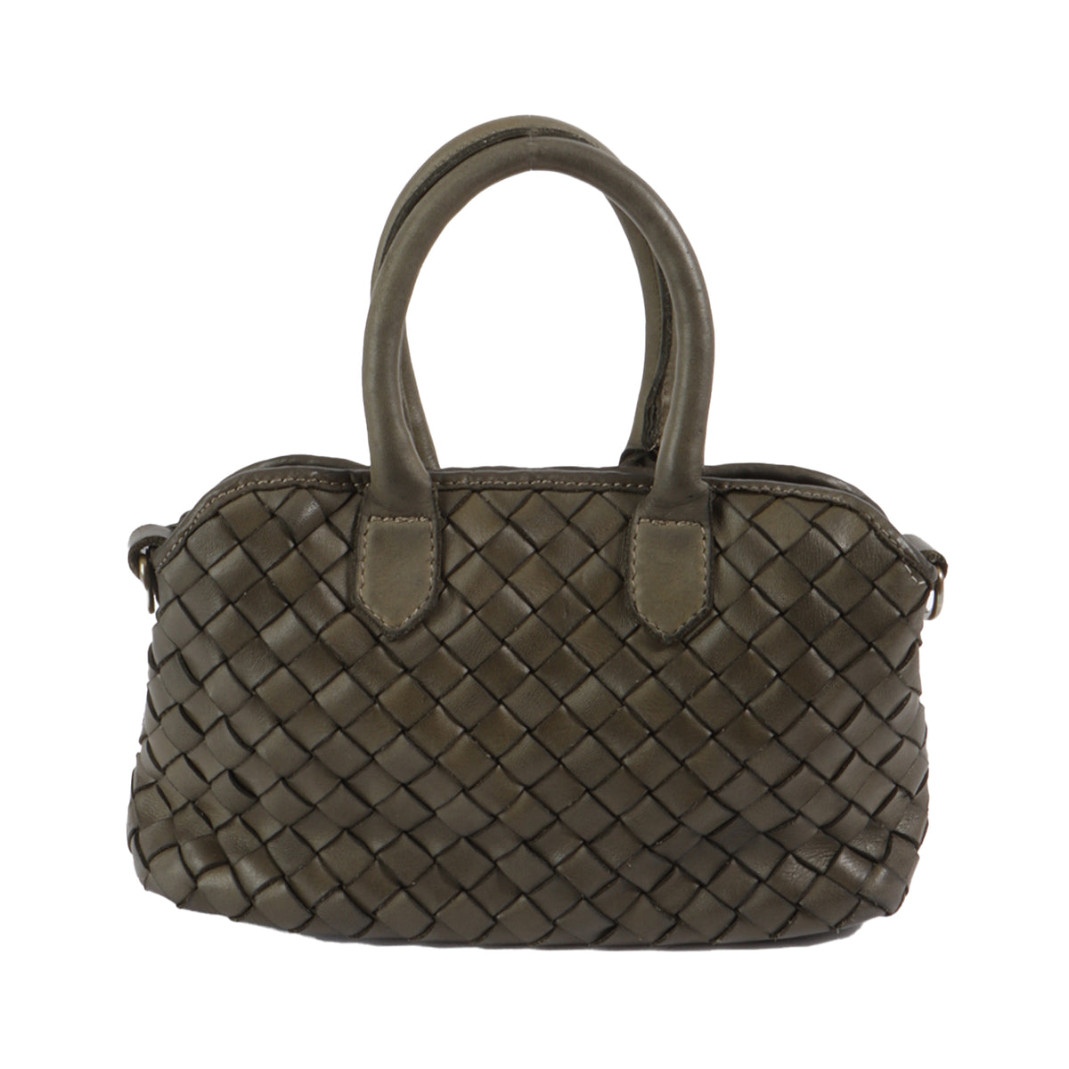 Gianna Mini Bag