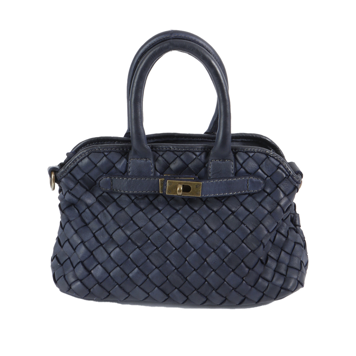 Gianna Mini Bag