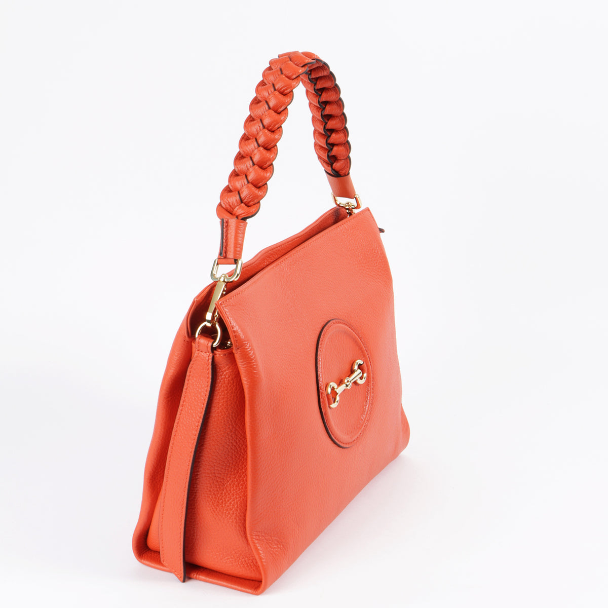Grace Shoulder Bag