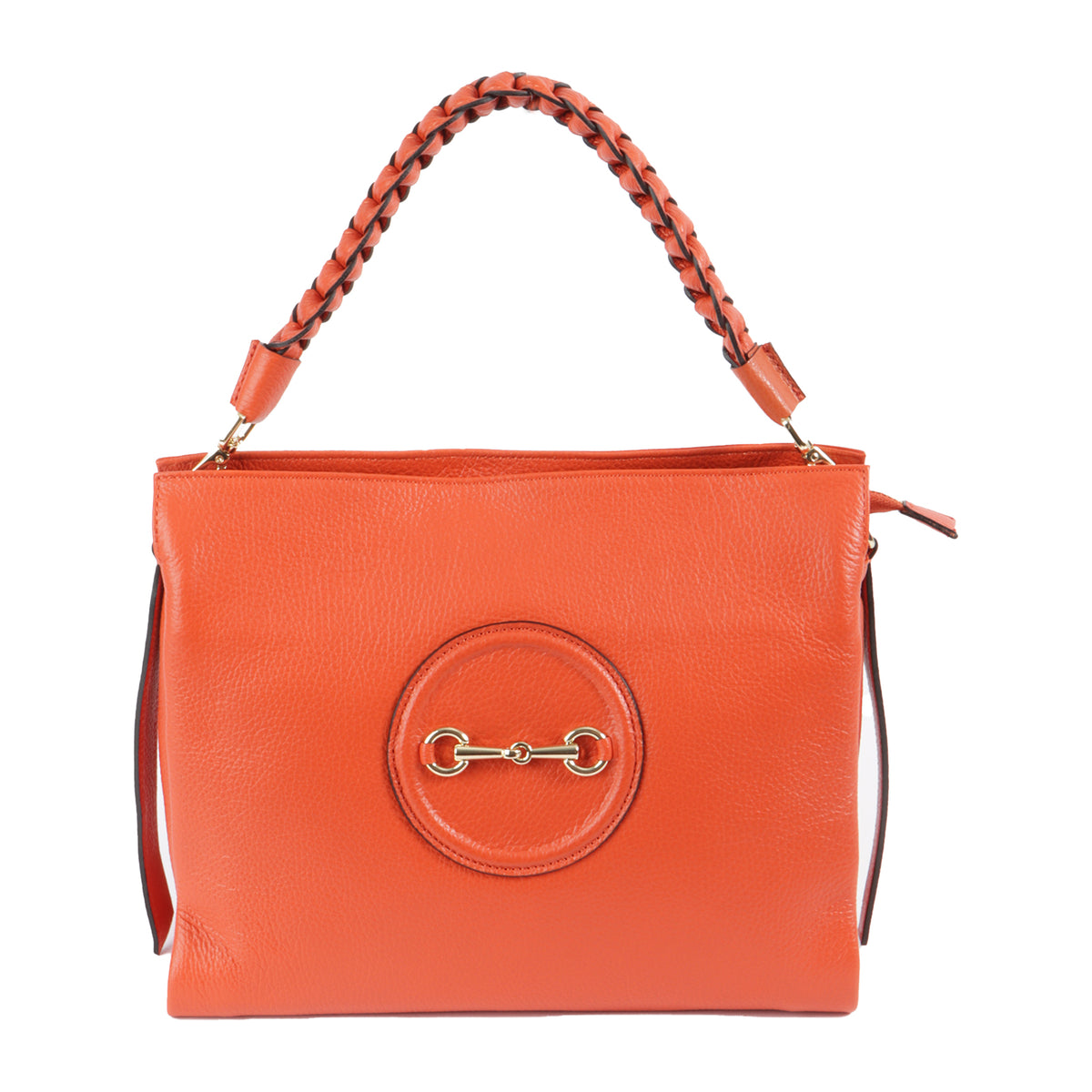 Grace Shoulder Bag