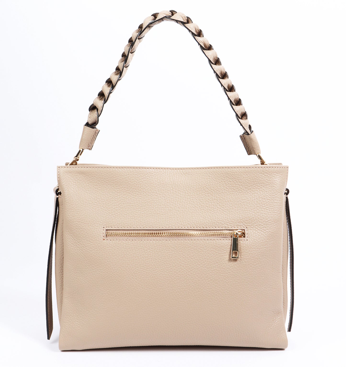 Grace Shoulder Bag