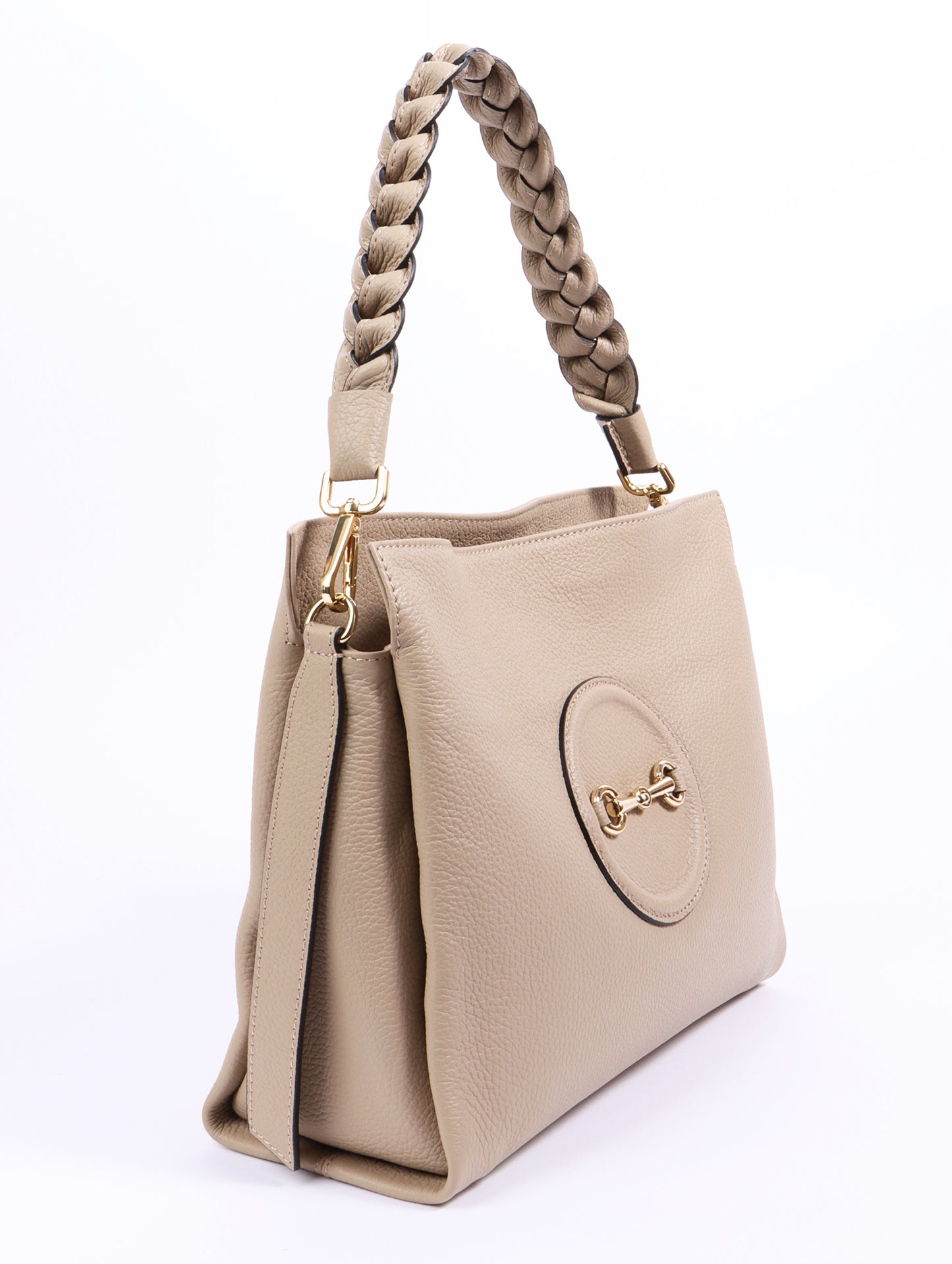 Grace Shoulder Bag