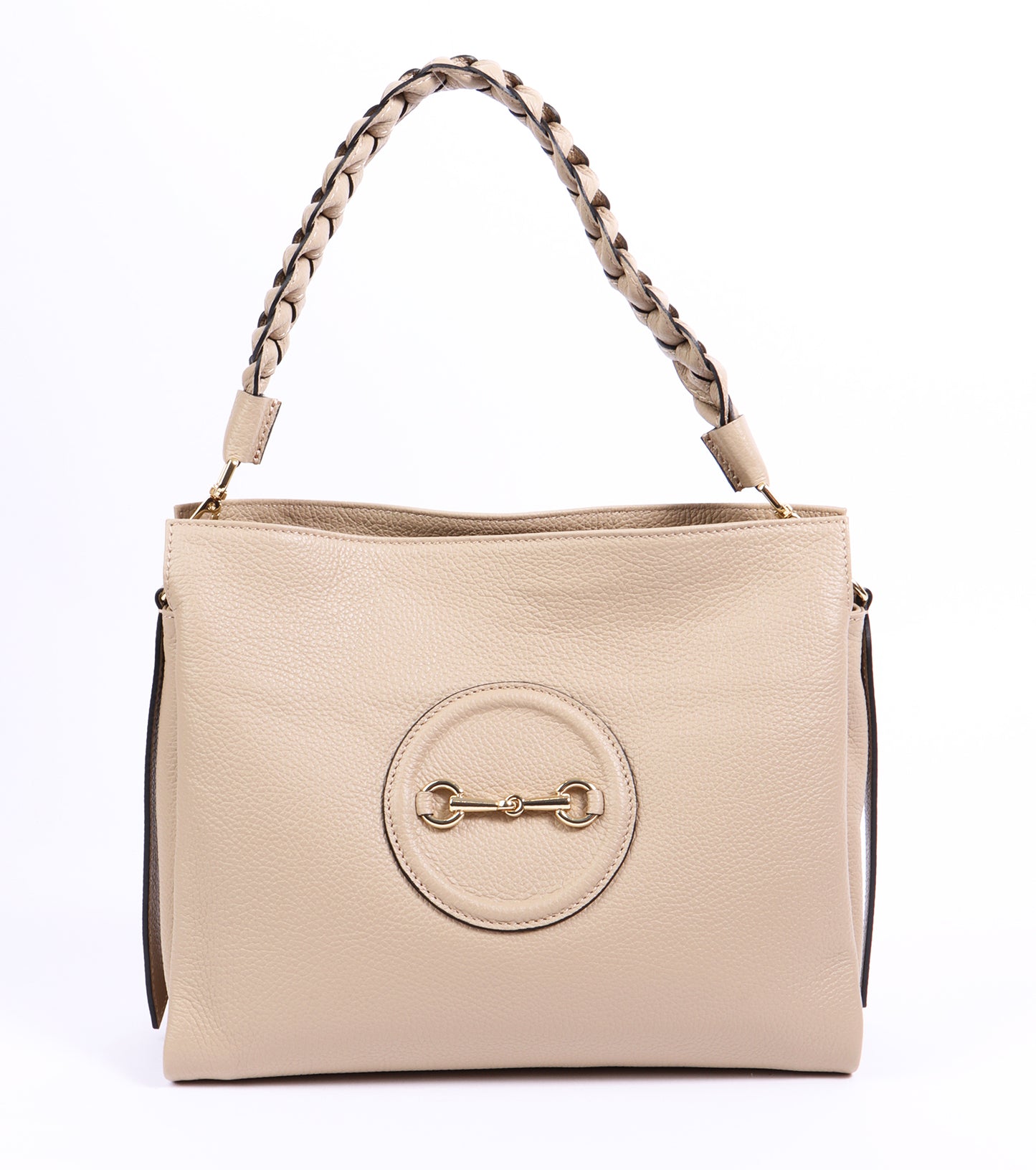 Grace Shoulder Bag