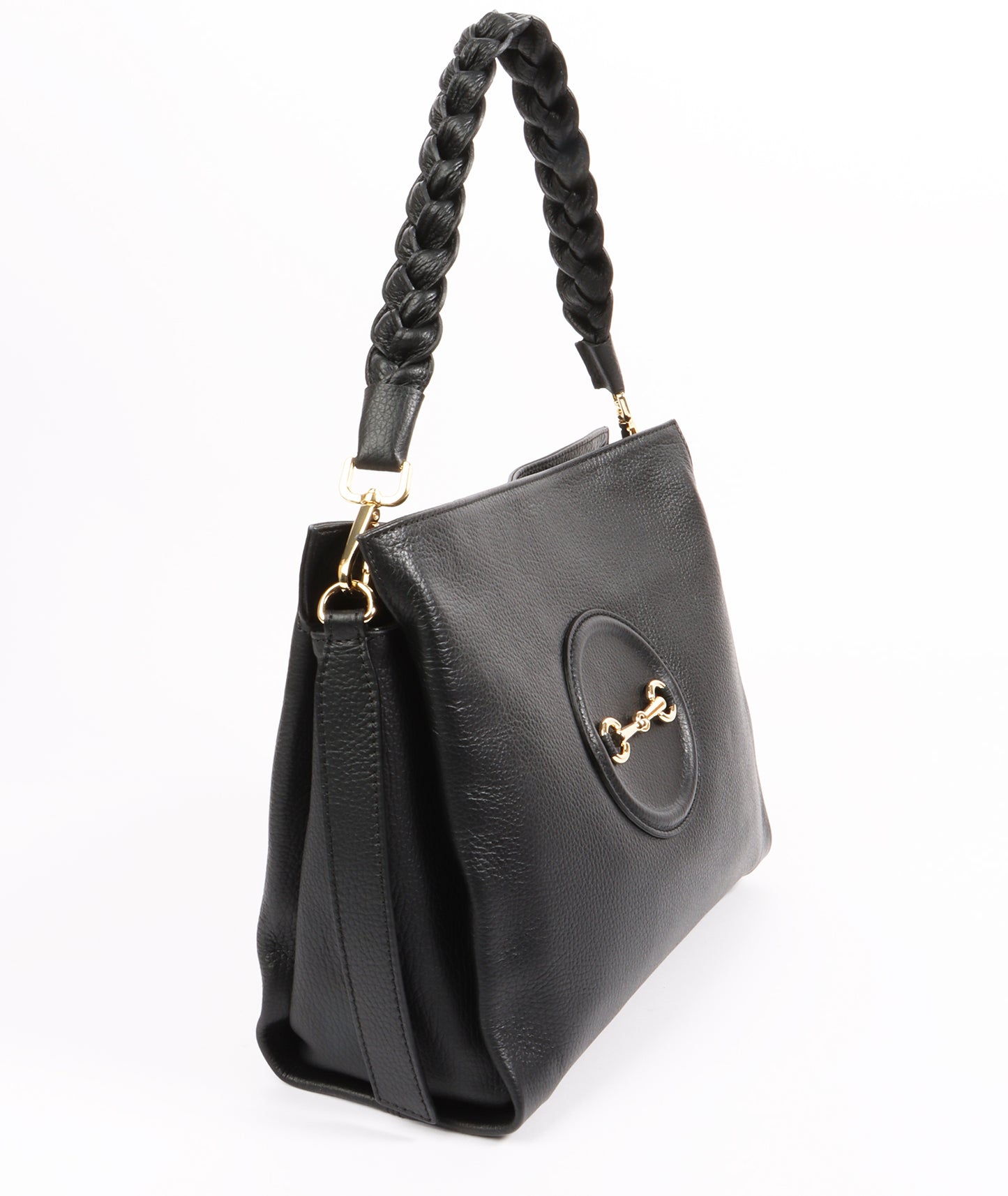 Grace Shoulder Bag