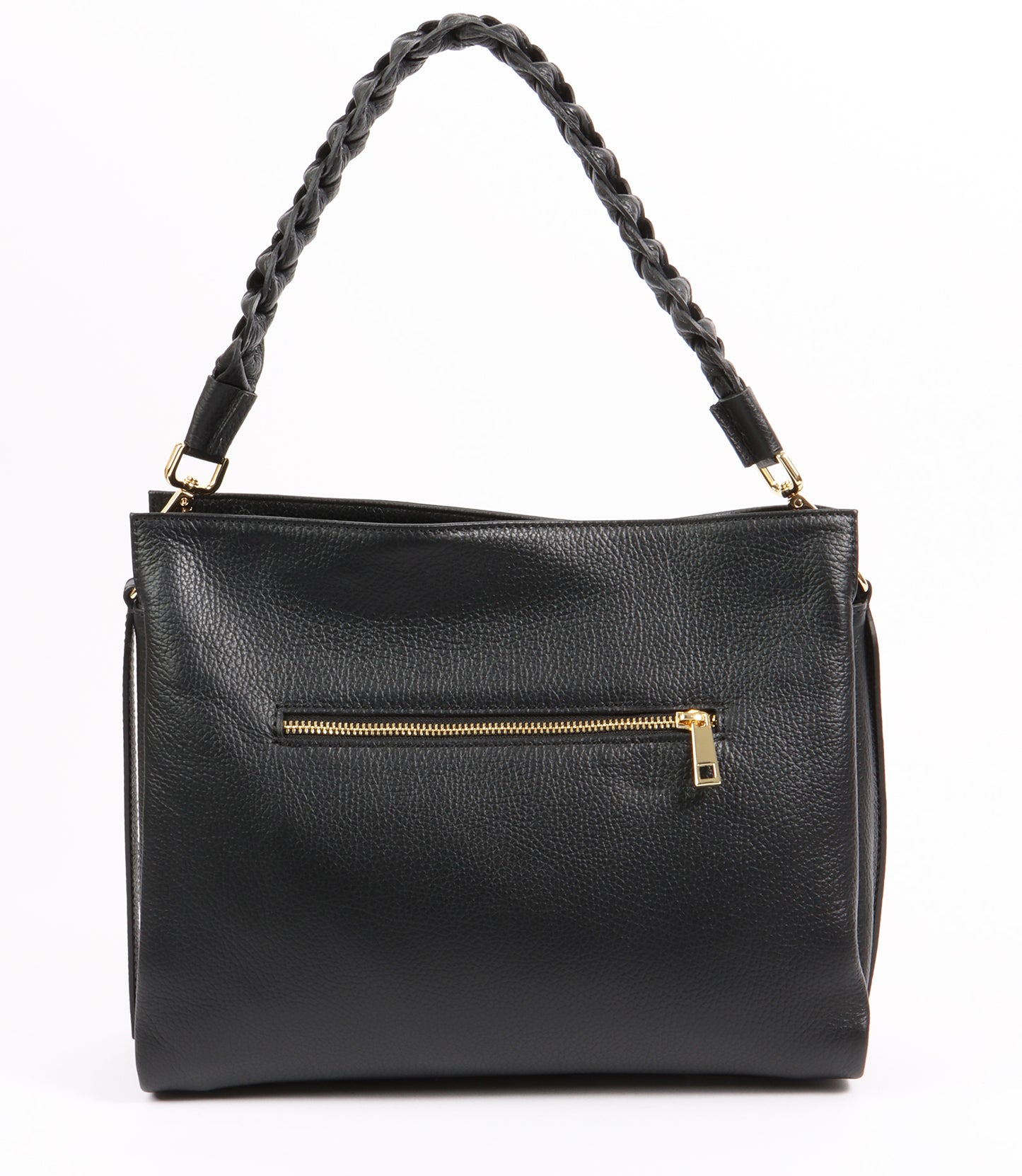 Grace Shoulder Bag