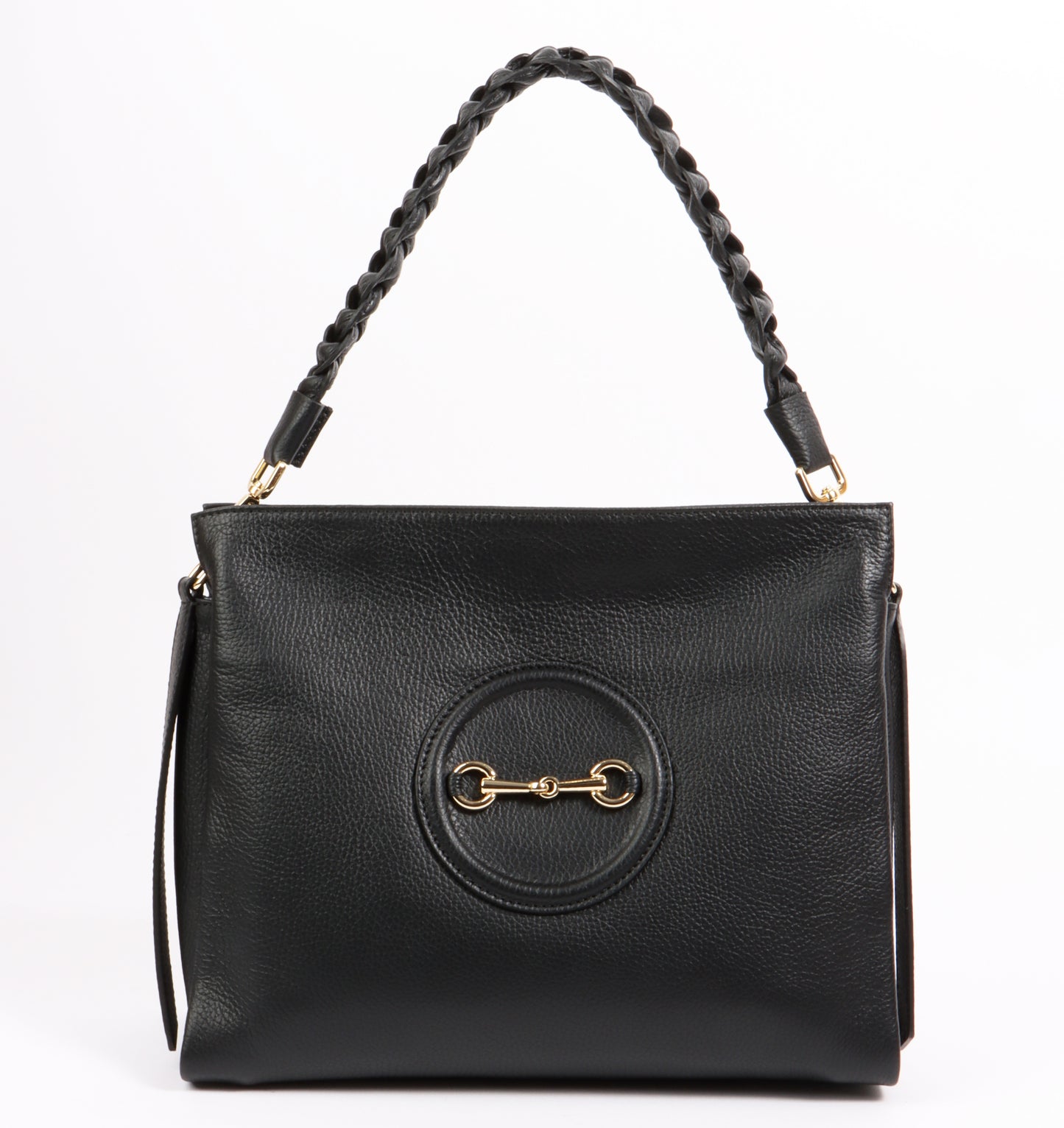 Grace Shoulder Bag