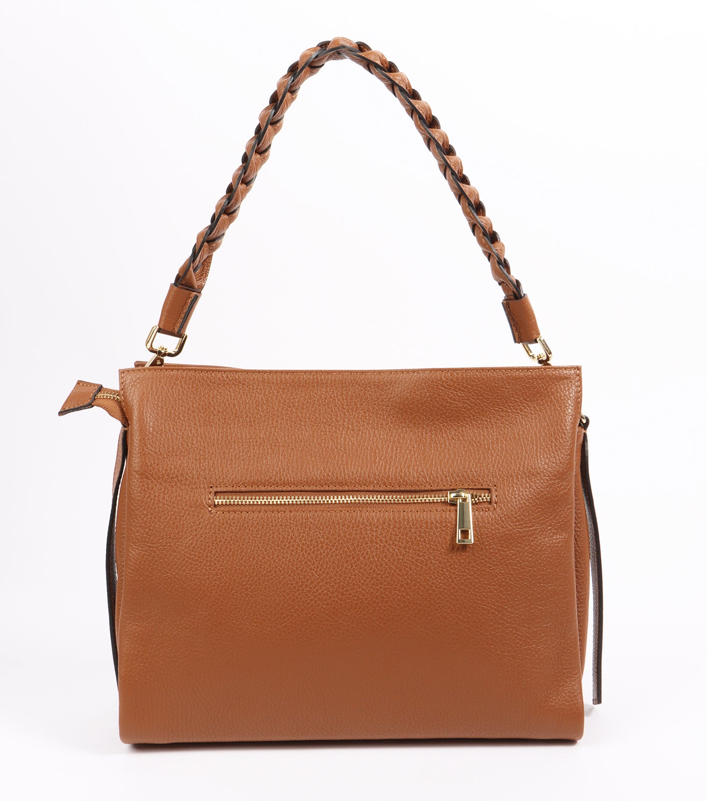 Grace Shoulder Bag