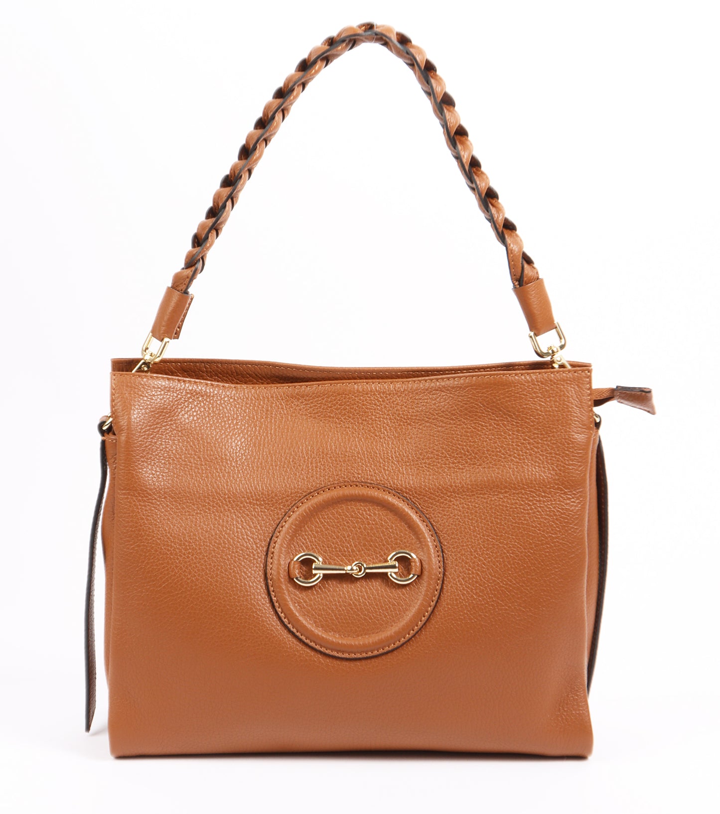 Grace Shoulder Bag