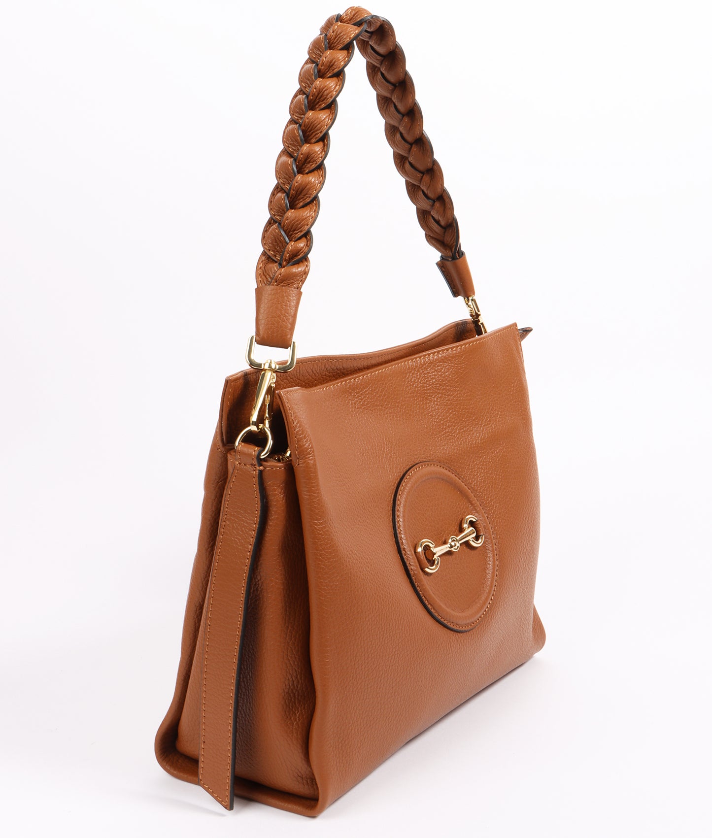 Grace Shoulder Bag