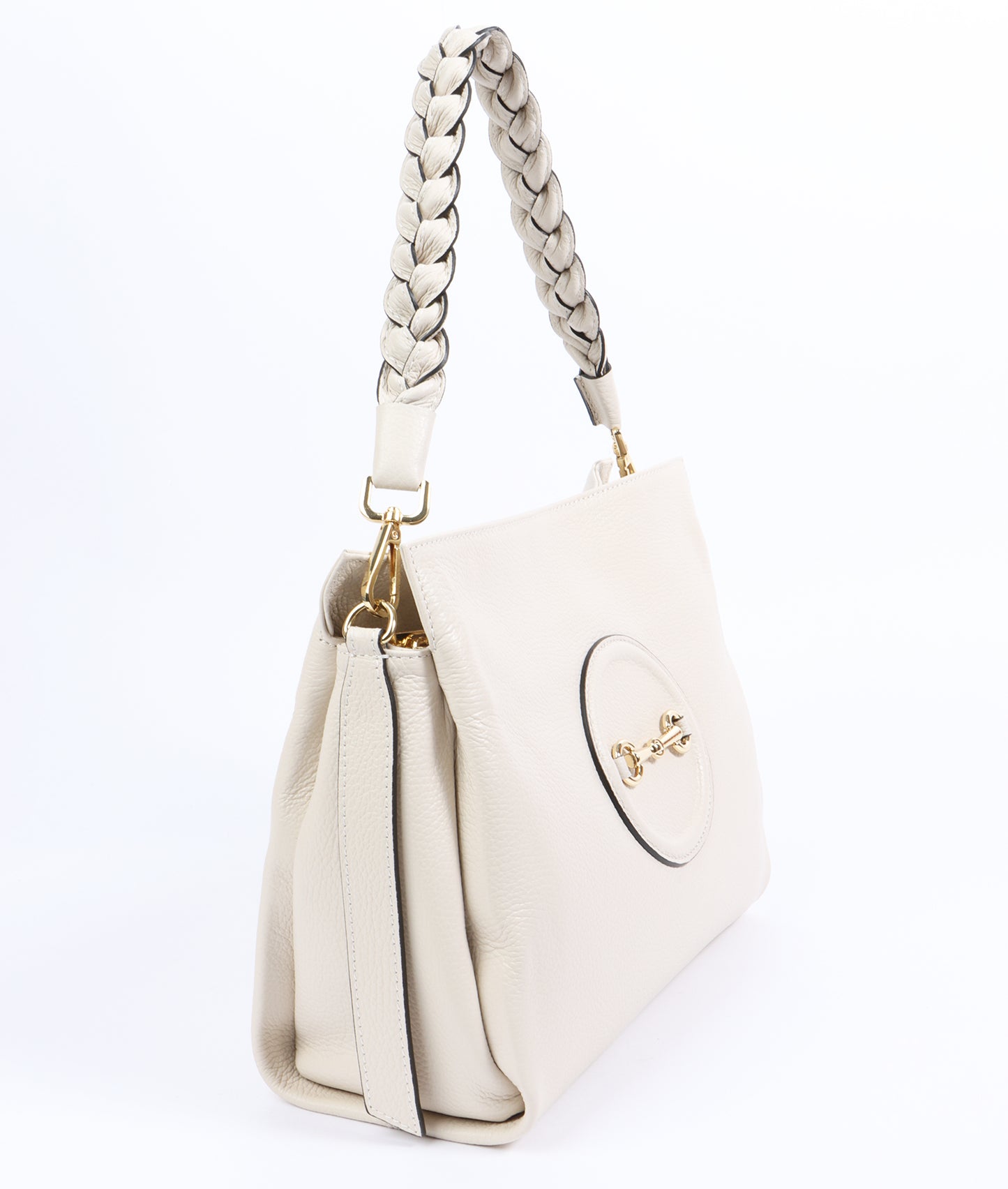 Grace Shoulder Bag