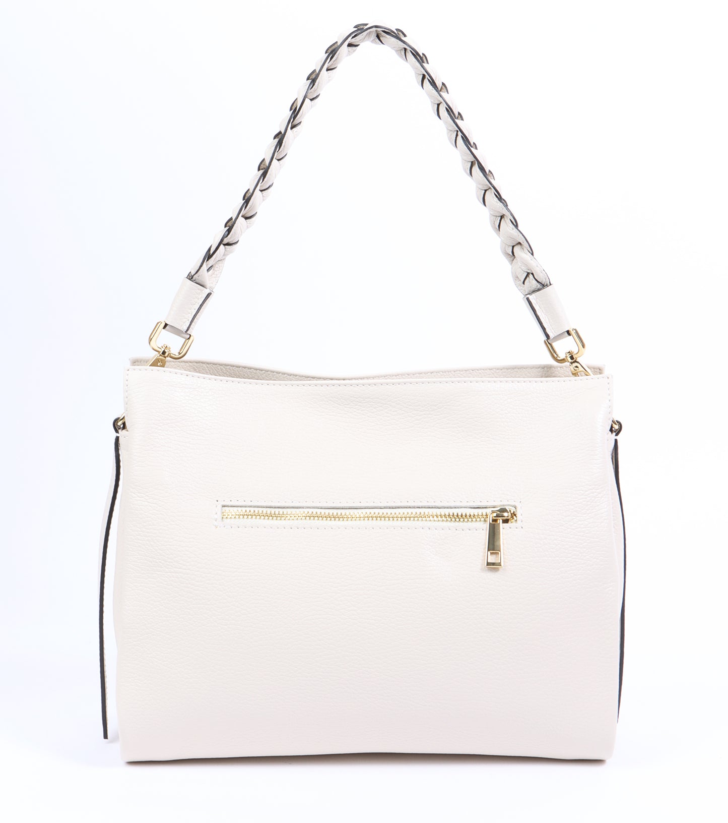 Grace Shoulder Bag