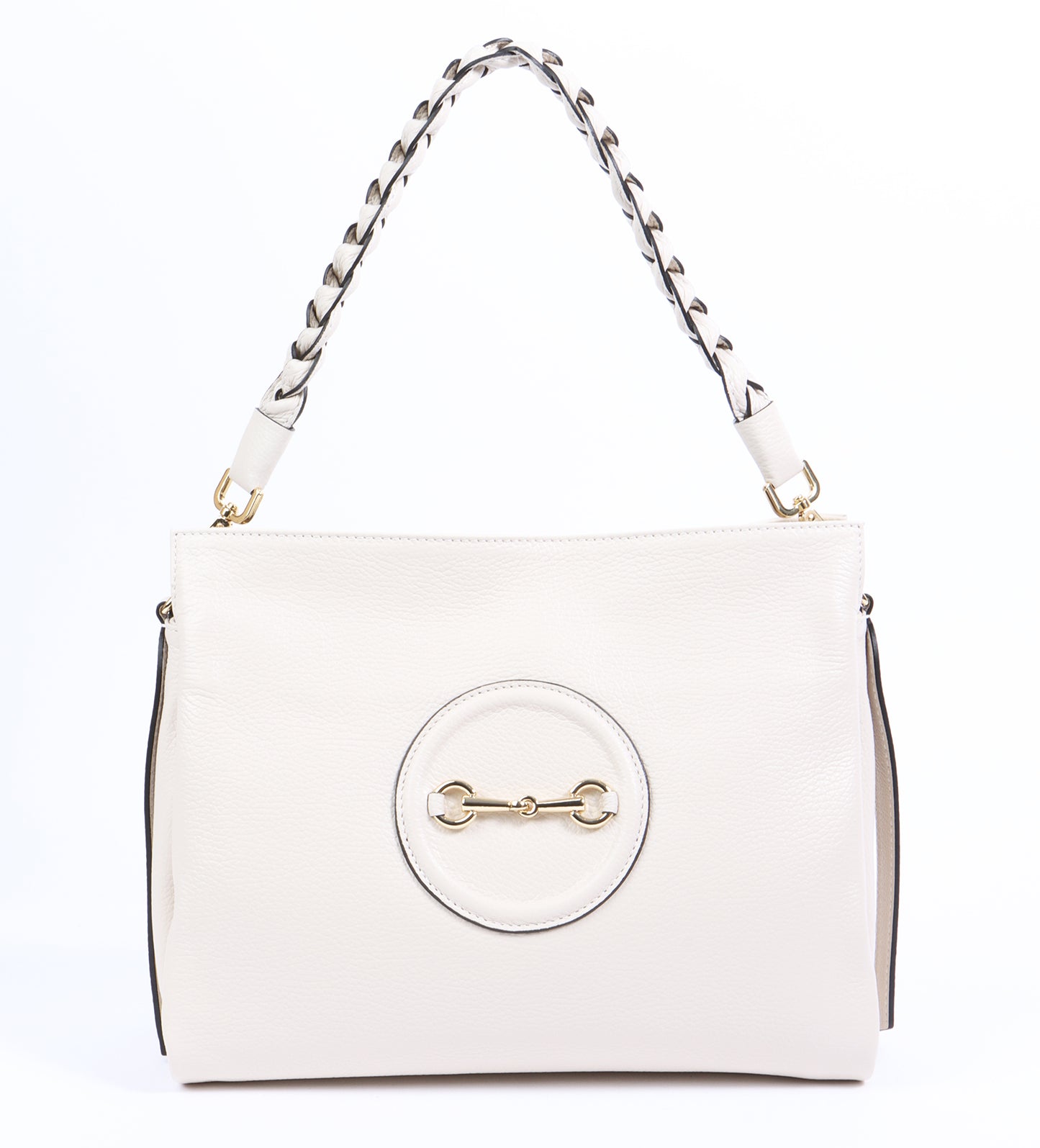 Grace Shoulder Bag