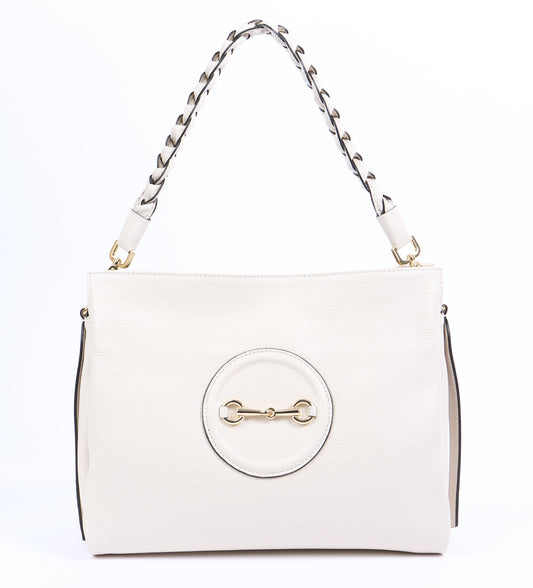 Grace Shoulder Bag