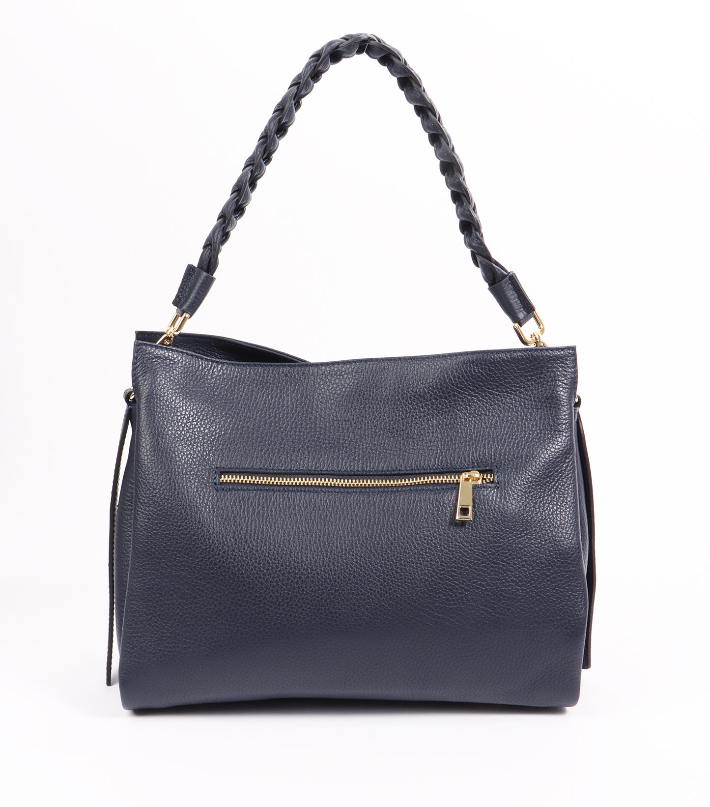 Grace Shoulder Bag